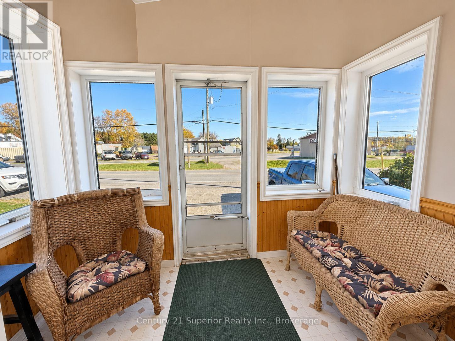 136 First Street Property Photo 2