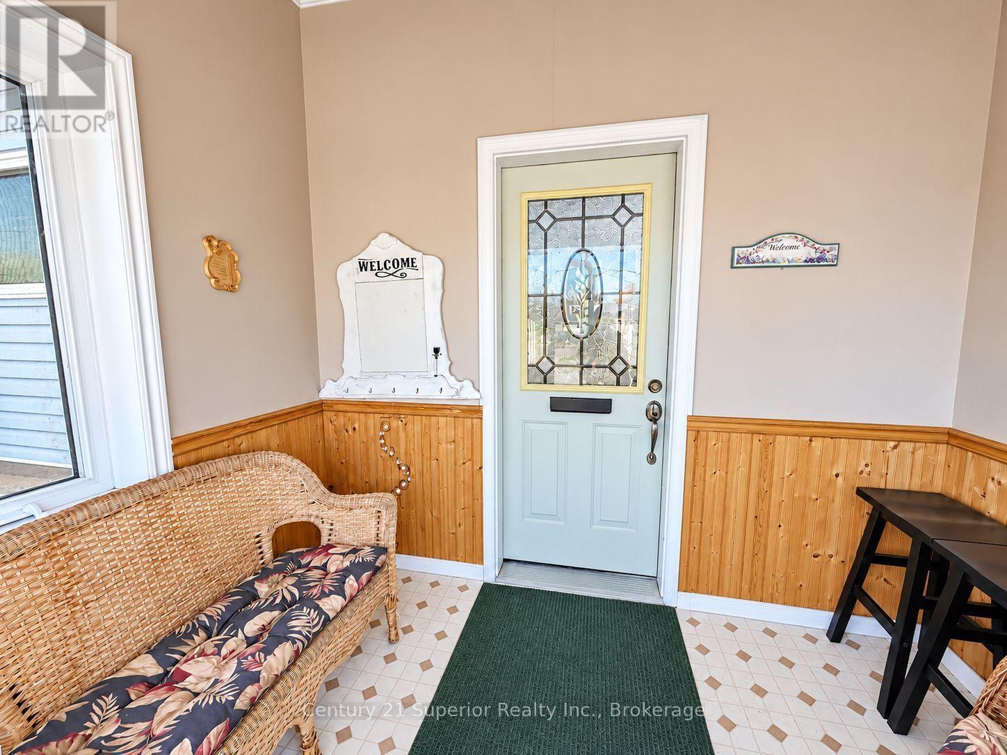 136 First Street Property Photo 3