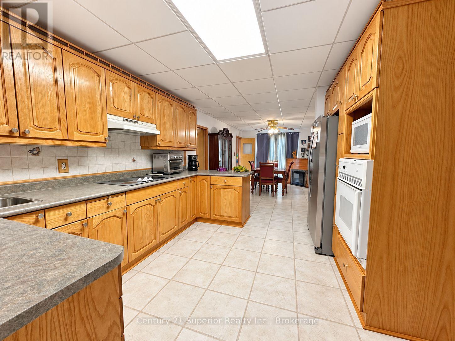 136 First Street Property Photo 14