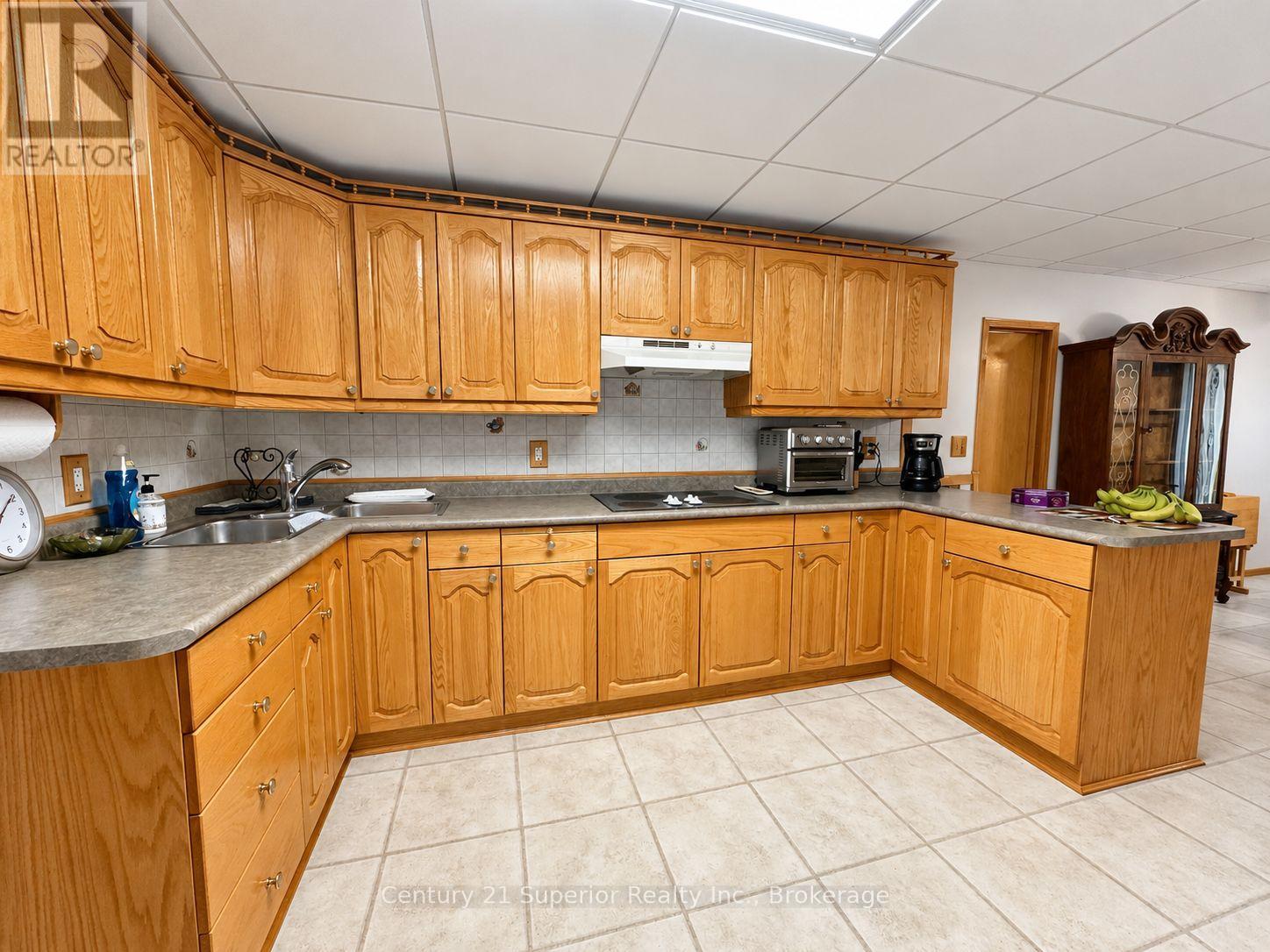 136 First Street Property Photo 15