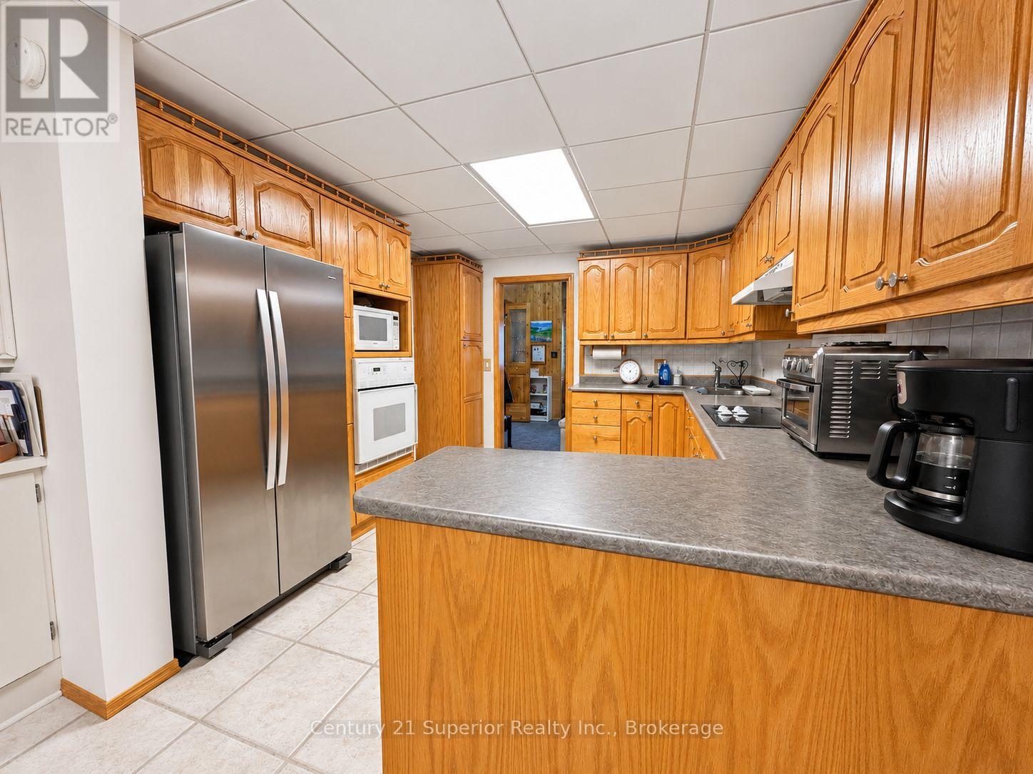 136 First Street Property Photo 16