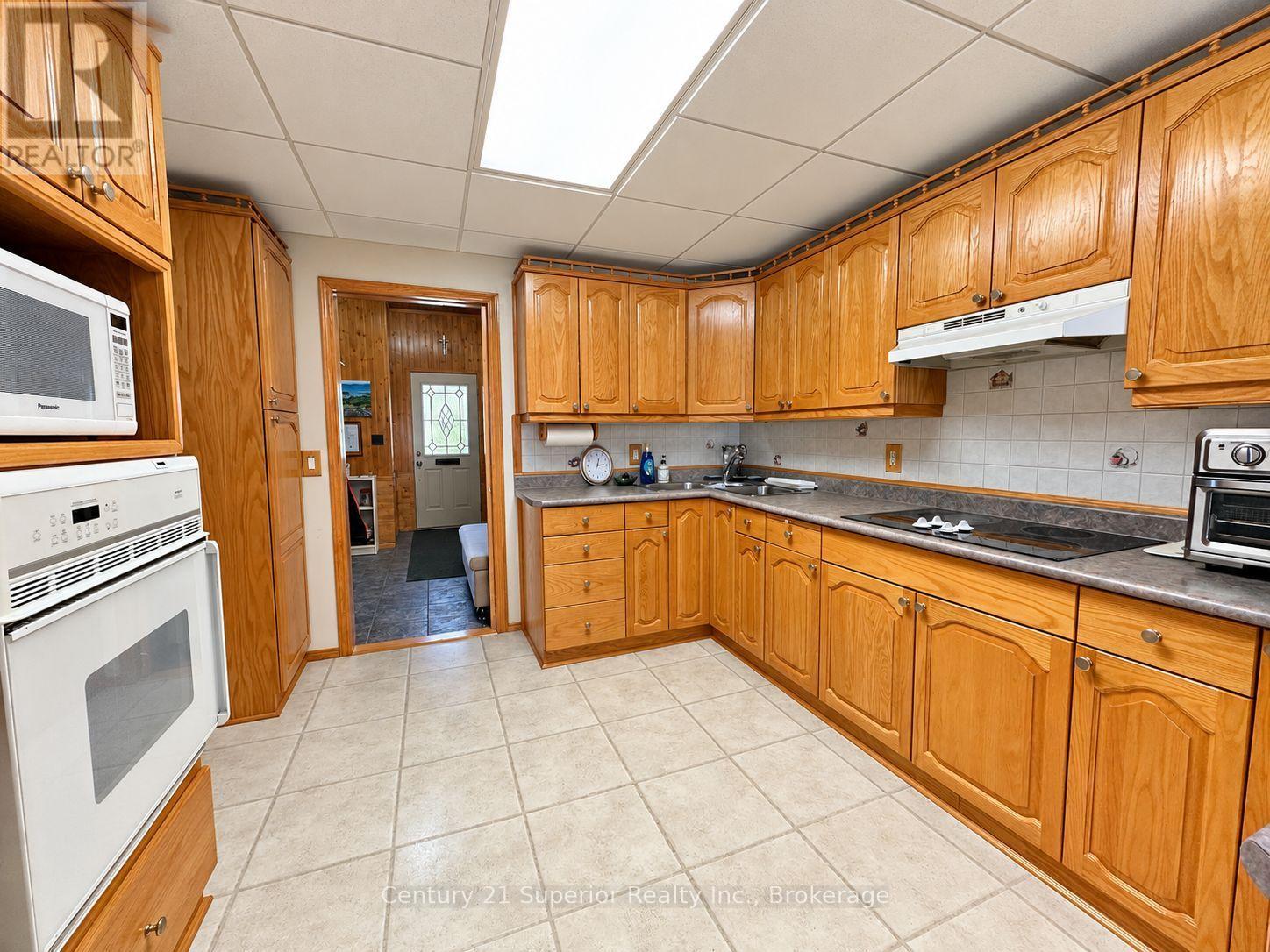136 First Street Property Photo 17