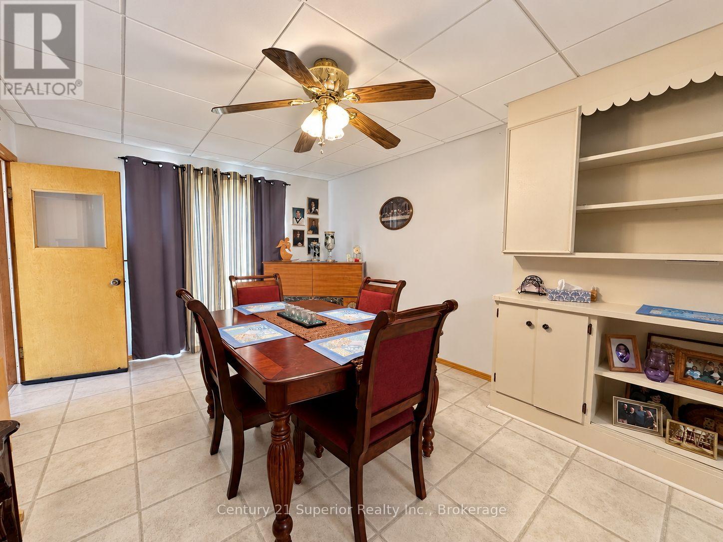 136 First Street Property Photo 18
