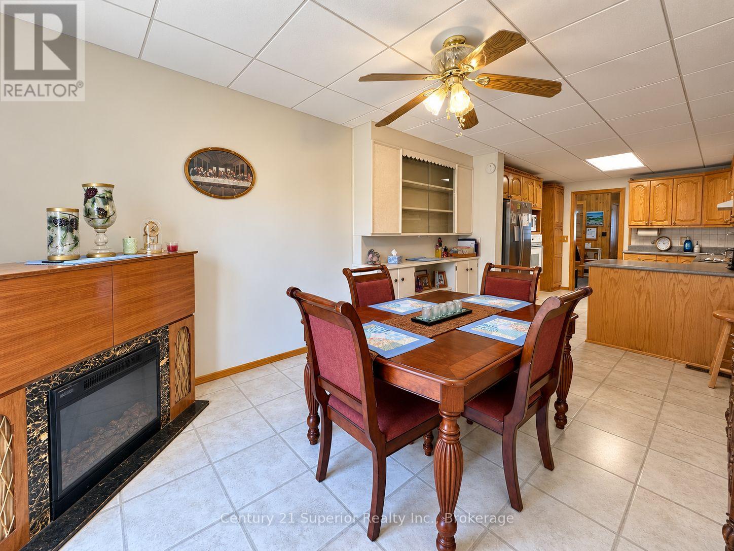 136 First Street Property Photo 19