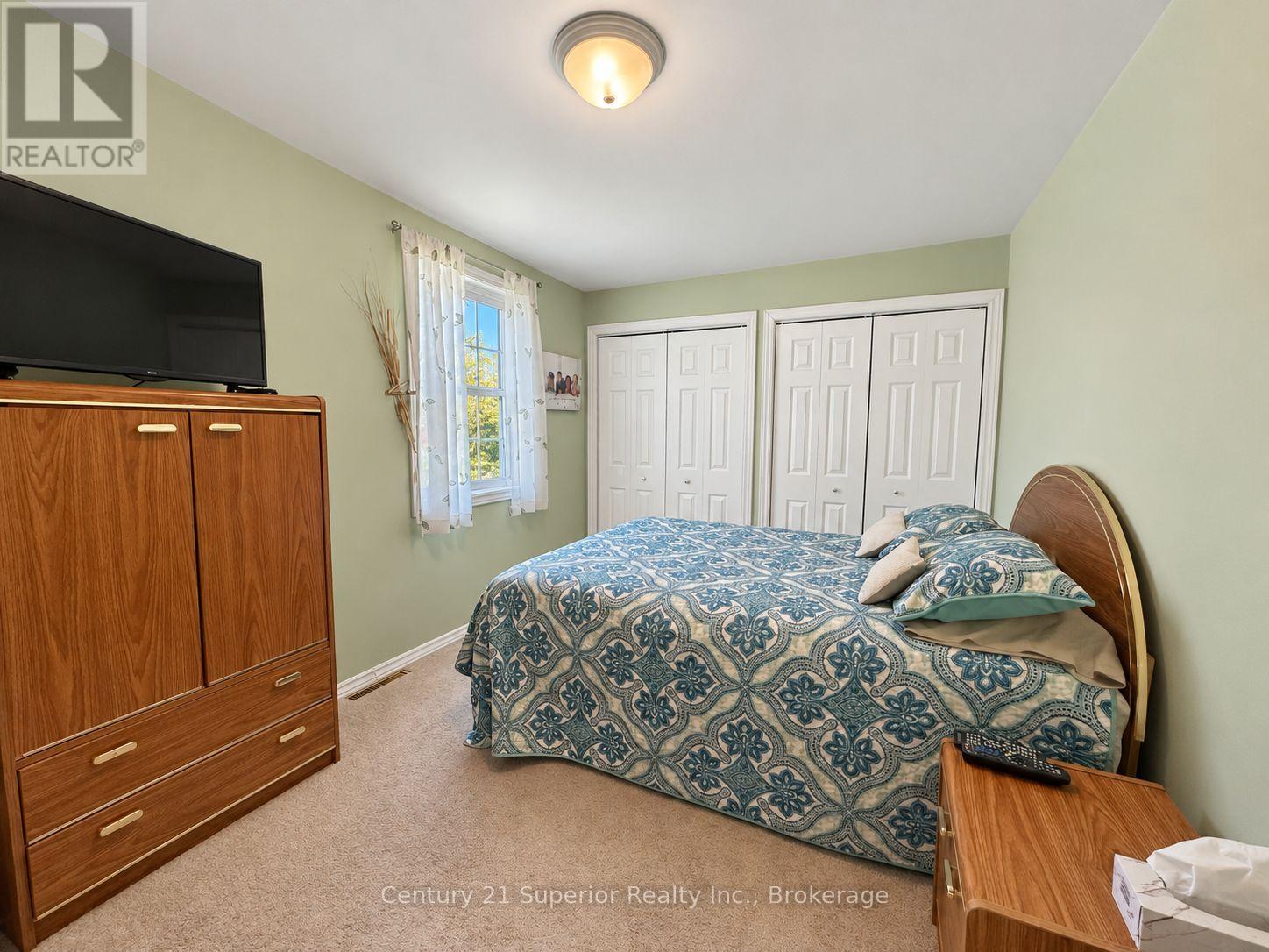 136 First Street Property Photo 21