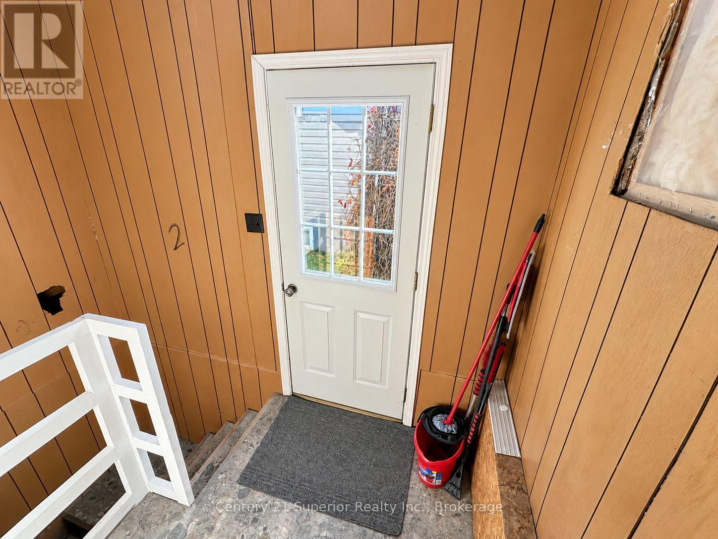 136 First Street Property Photo 25
