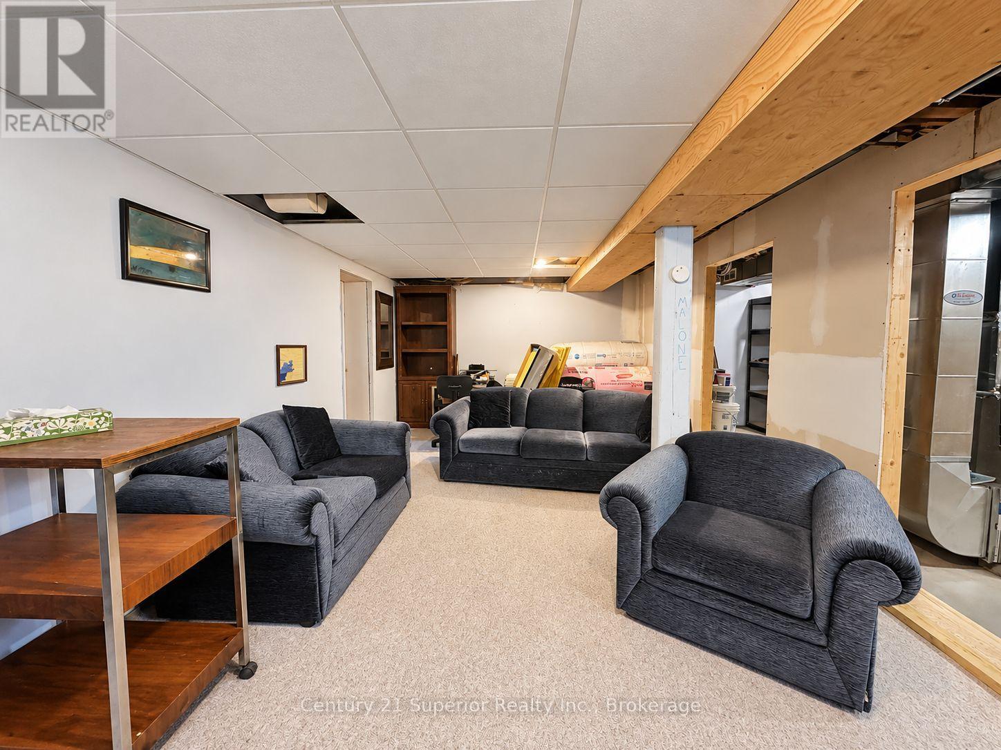 136 First Street Property Photo 26