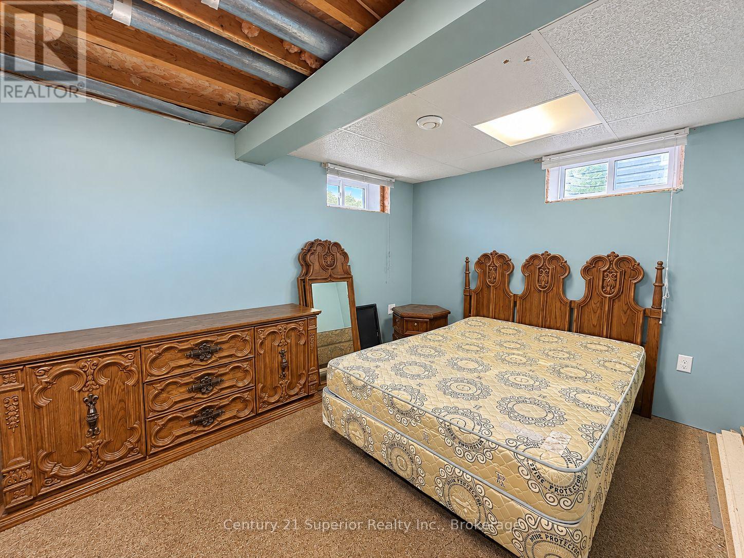 136 First Street Property Photo 30