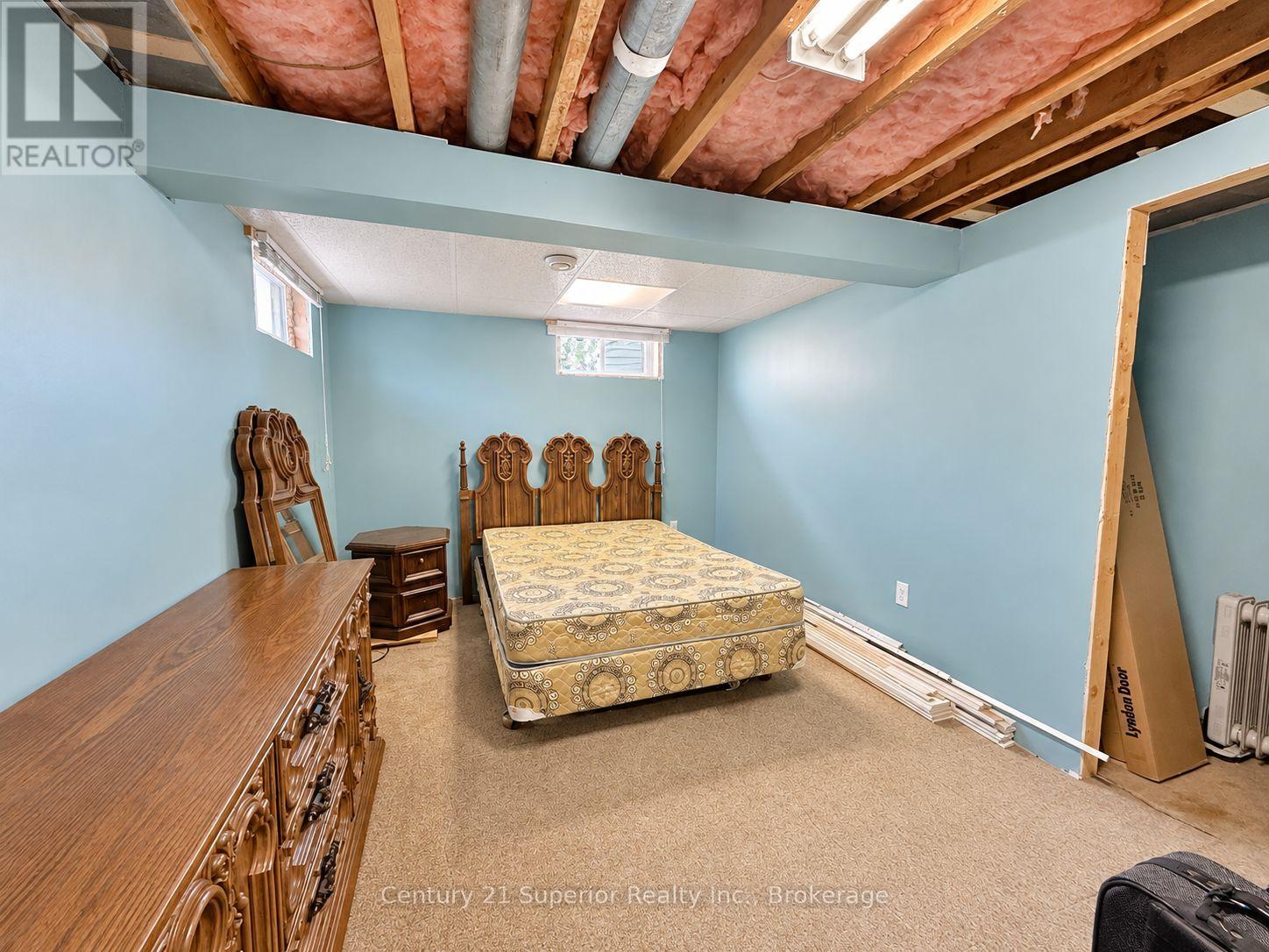 136 First Street Property Photo 31