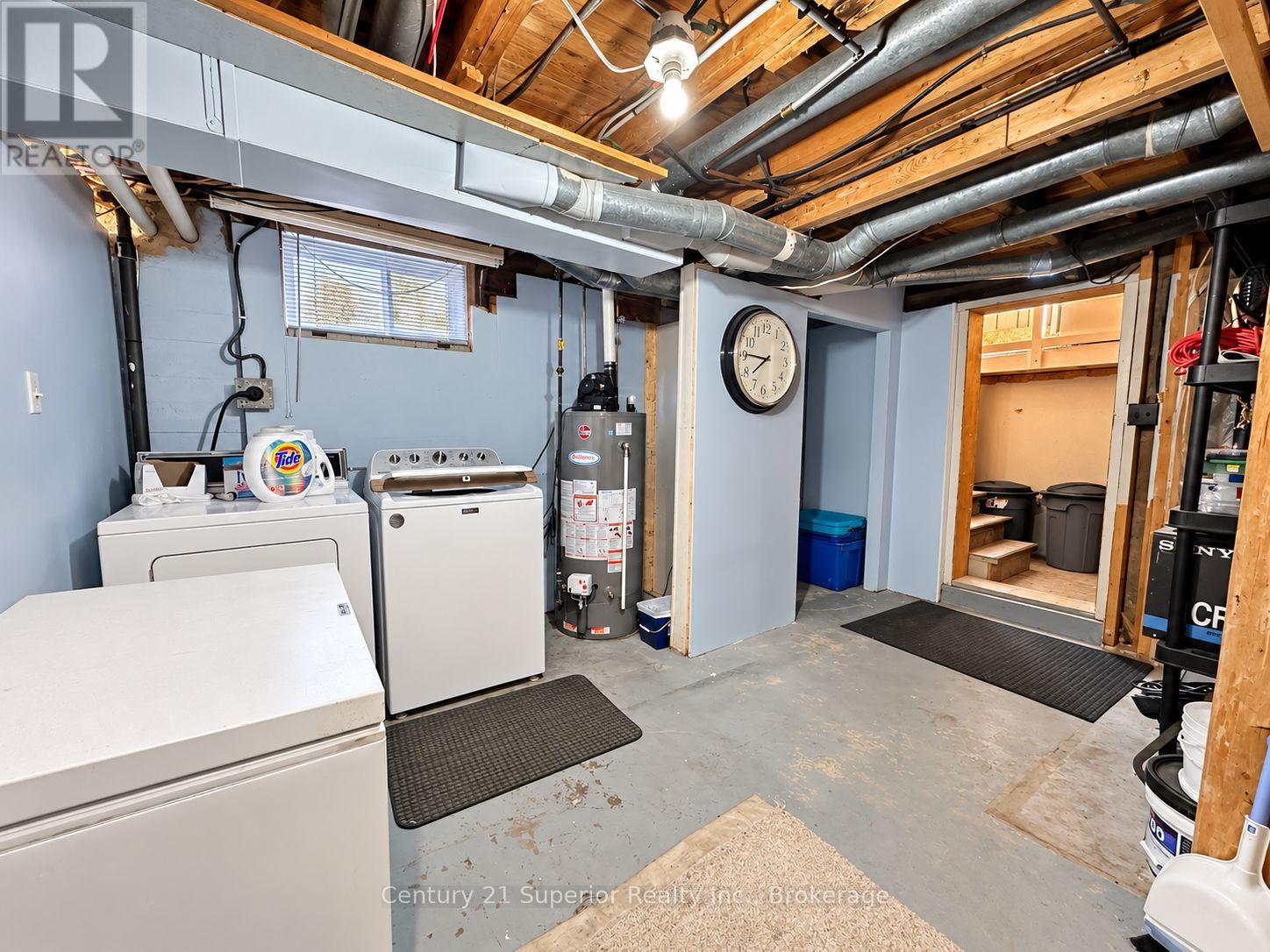 136 First Street Property Photo 34