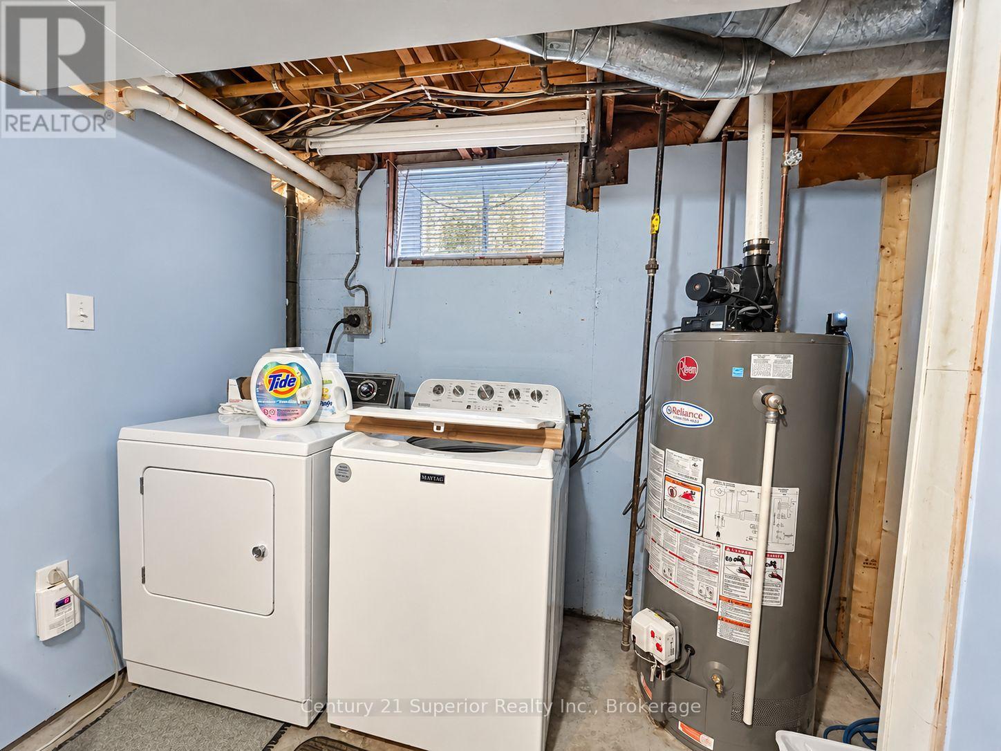 136 First Street Property Photo 35