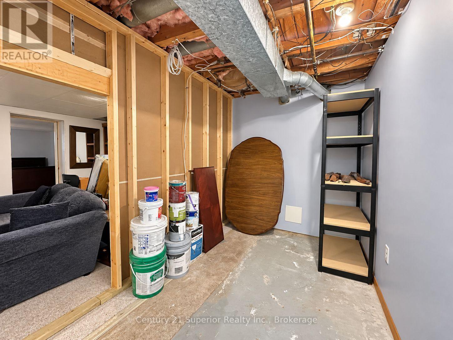 136 First Street Property Photo 37