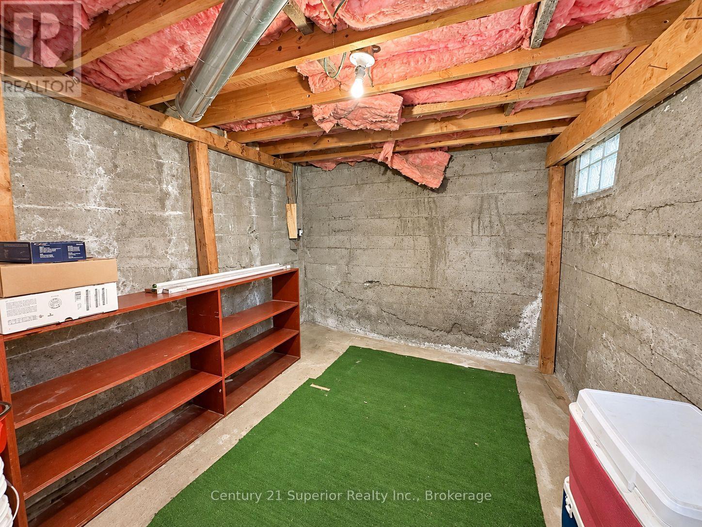 136 First Street Property Photo 40