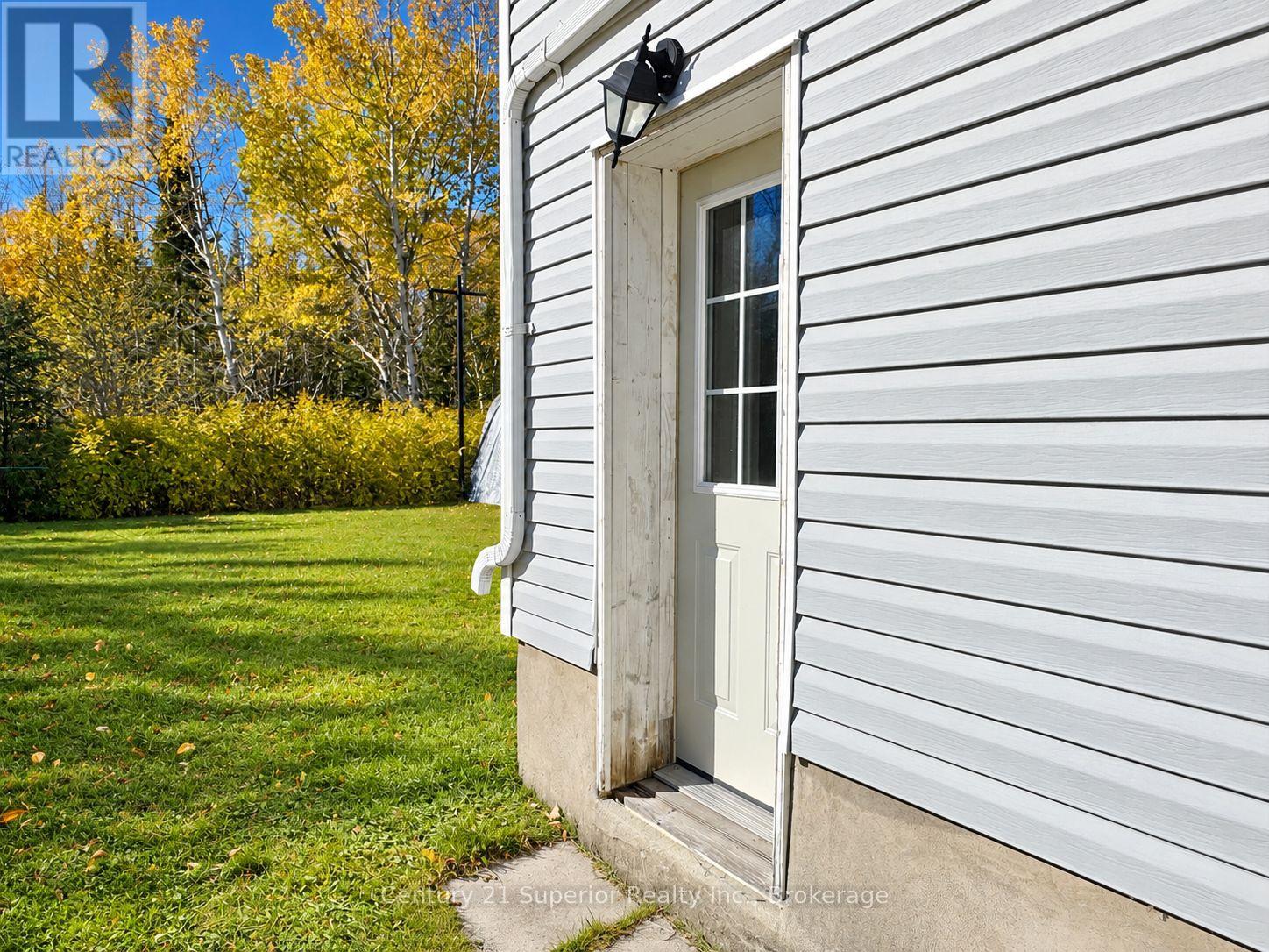136 First Street Property Photo 47