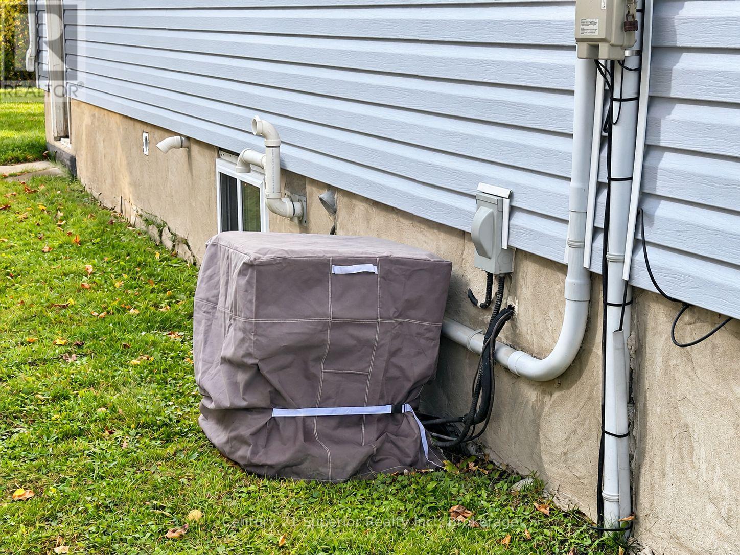 136 First Street Property Photo 48