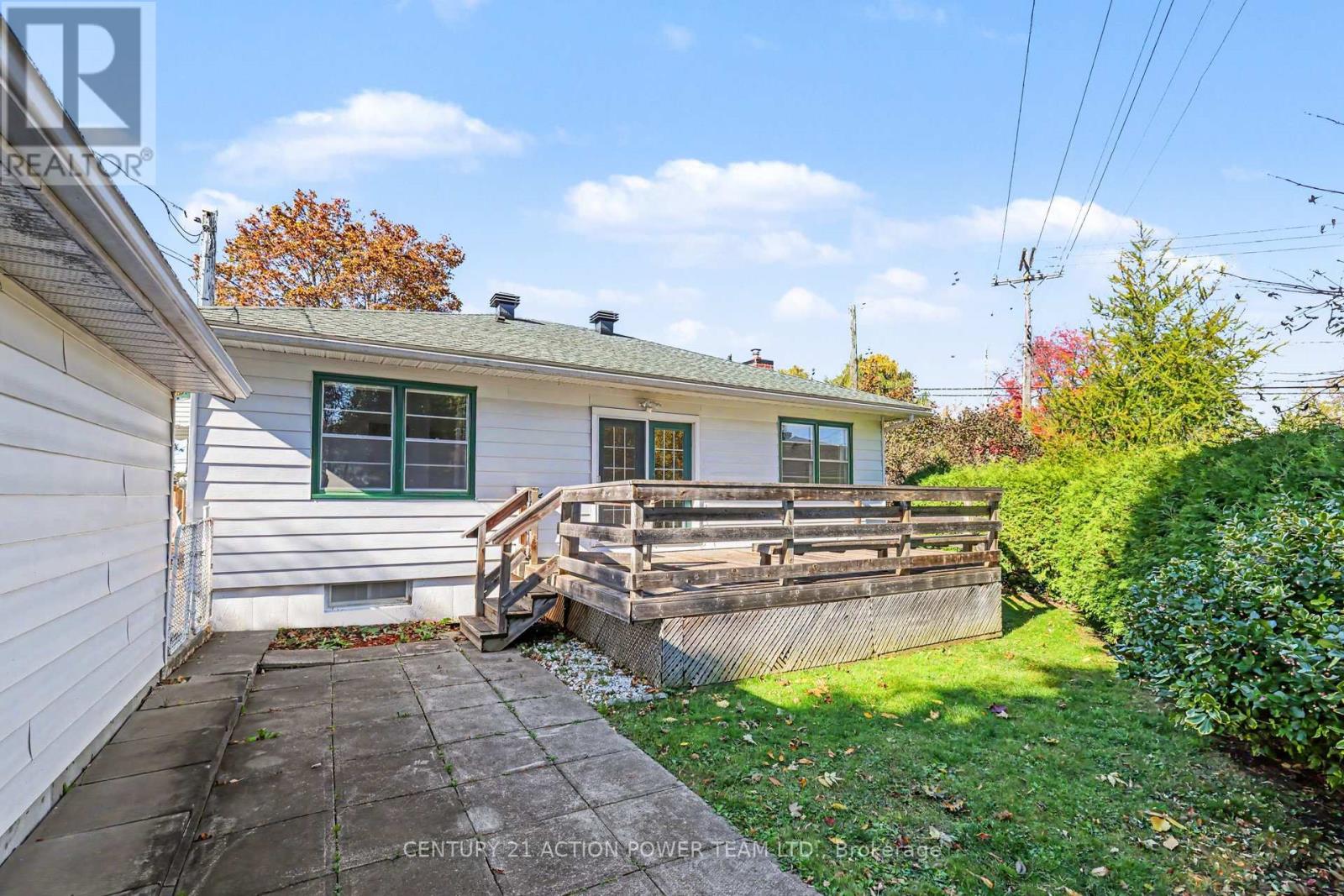 1821 Haig Drive W Property Photo 18