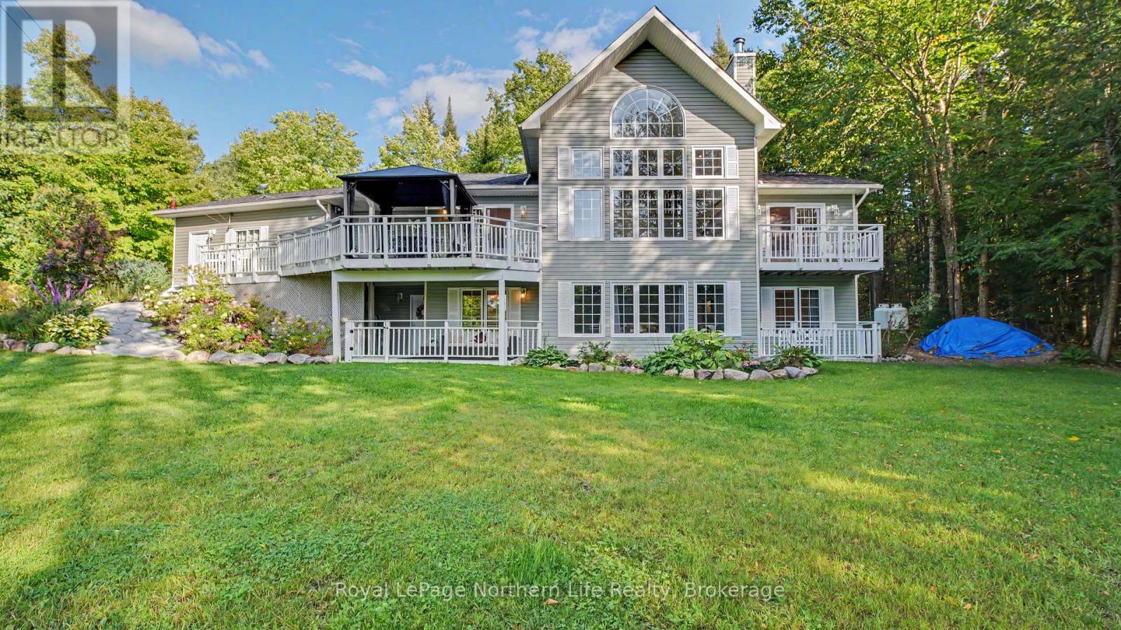 146 Niagara Road Property Photo 2