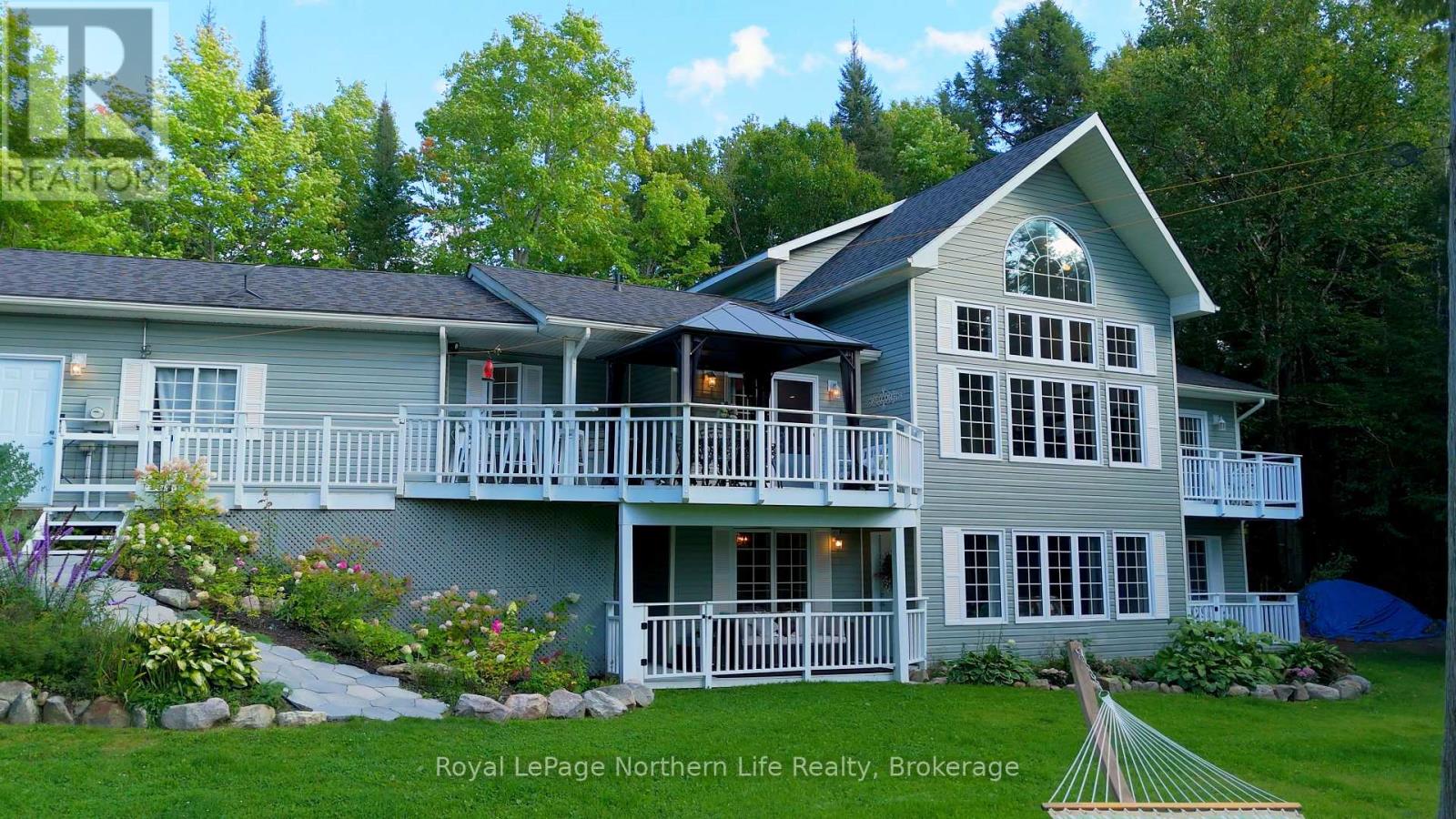 146 Niagara Road Property Photo 3
