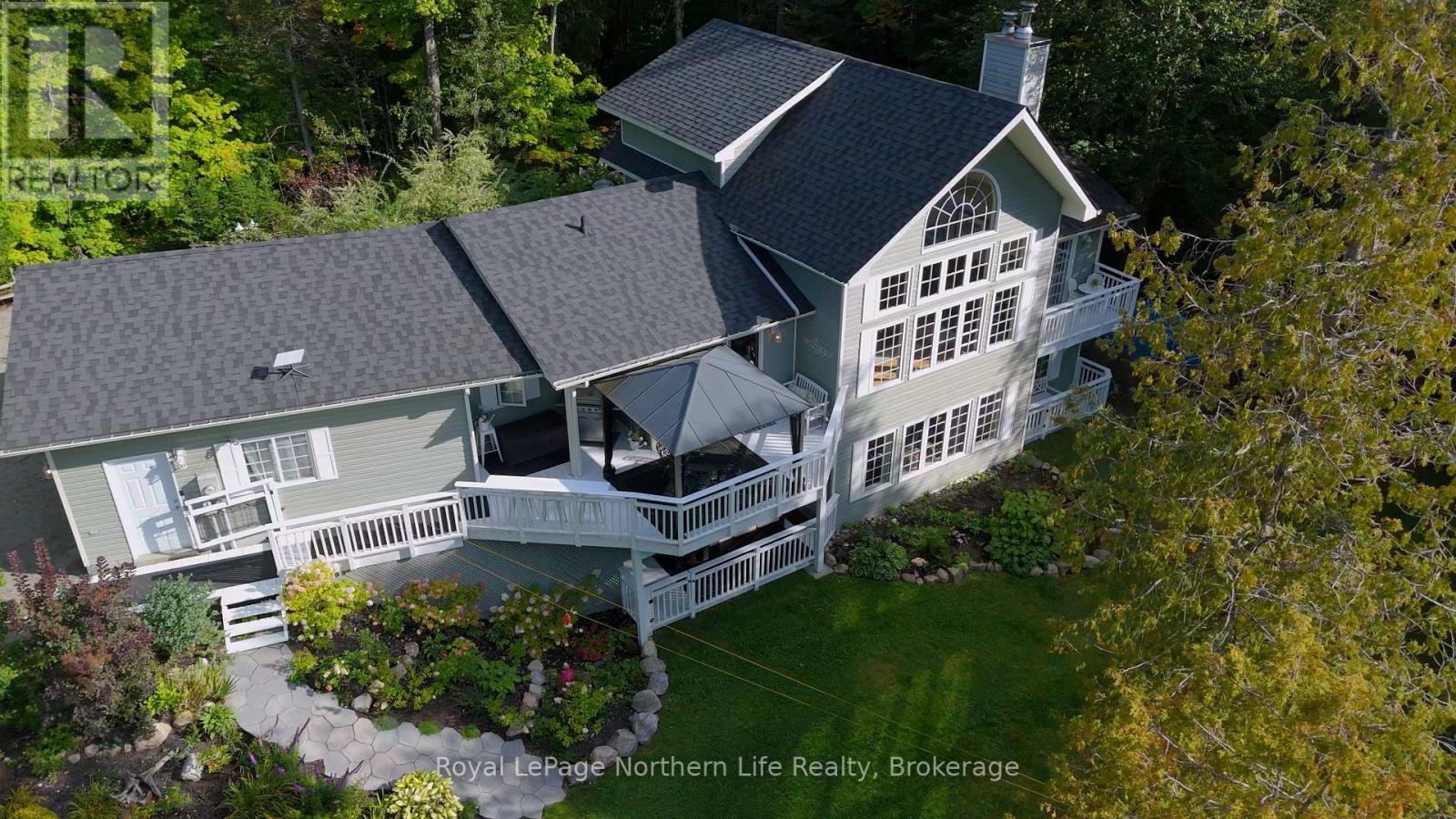 146 Niagara Road Property Photo 4