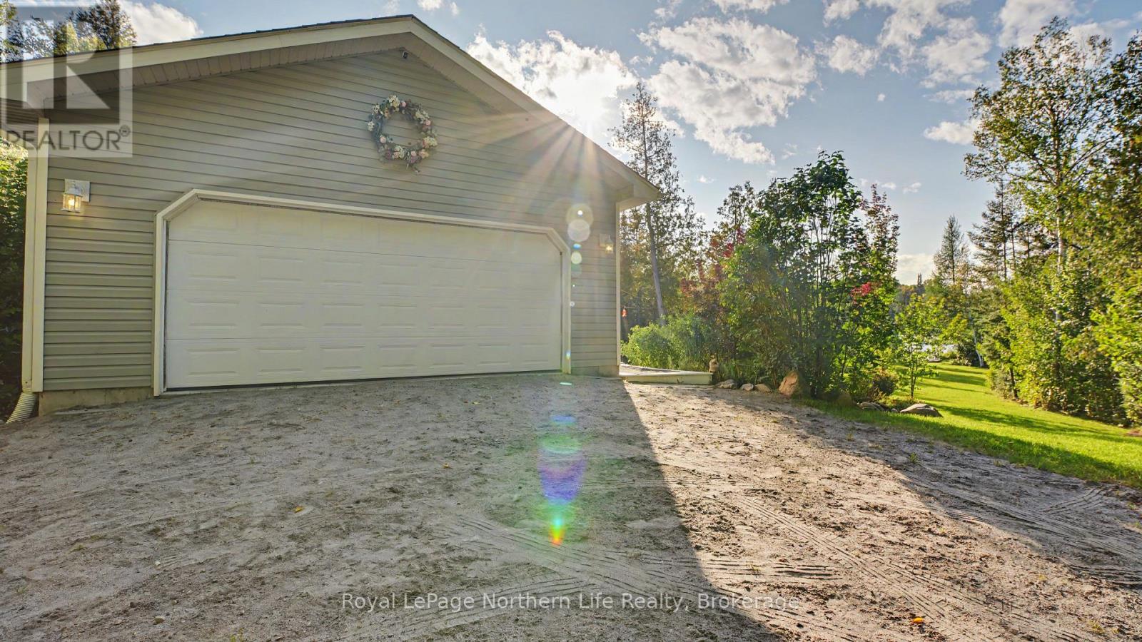 146 Niagara Road Property Photo 5