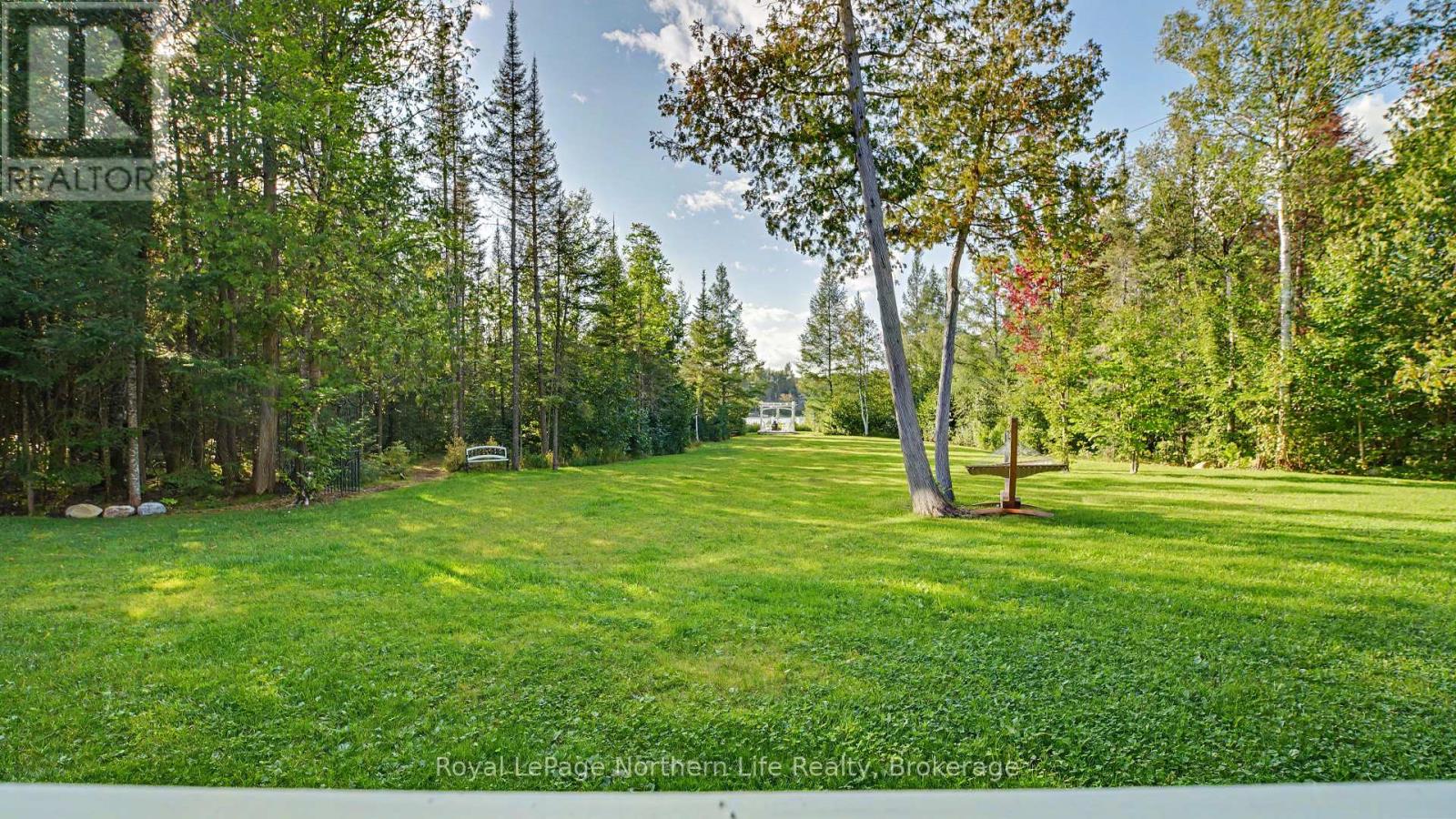 146 Niagara Road Property Photo 6