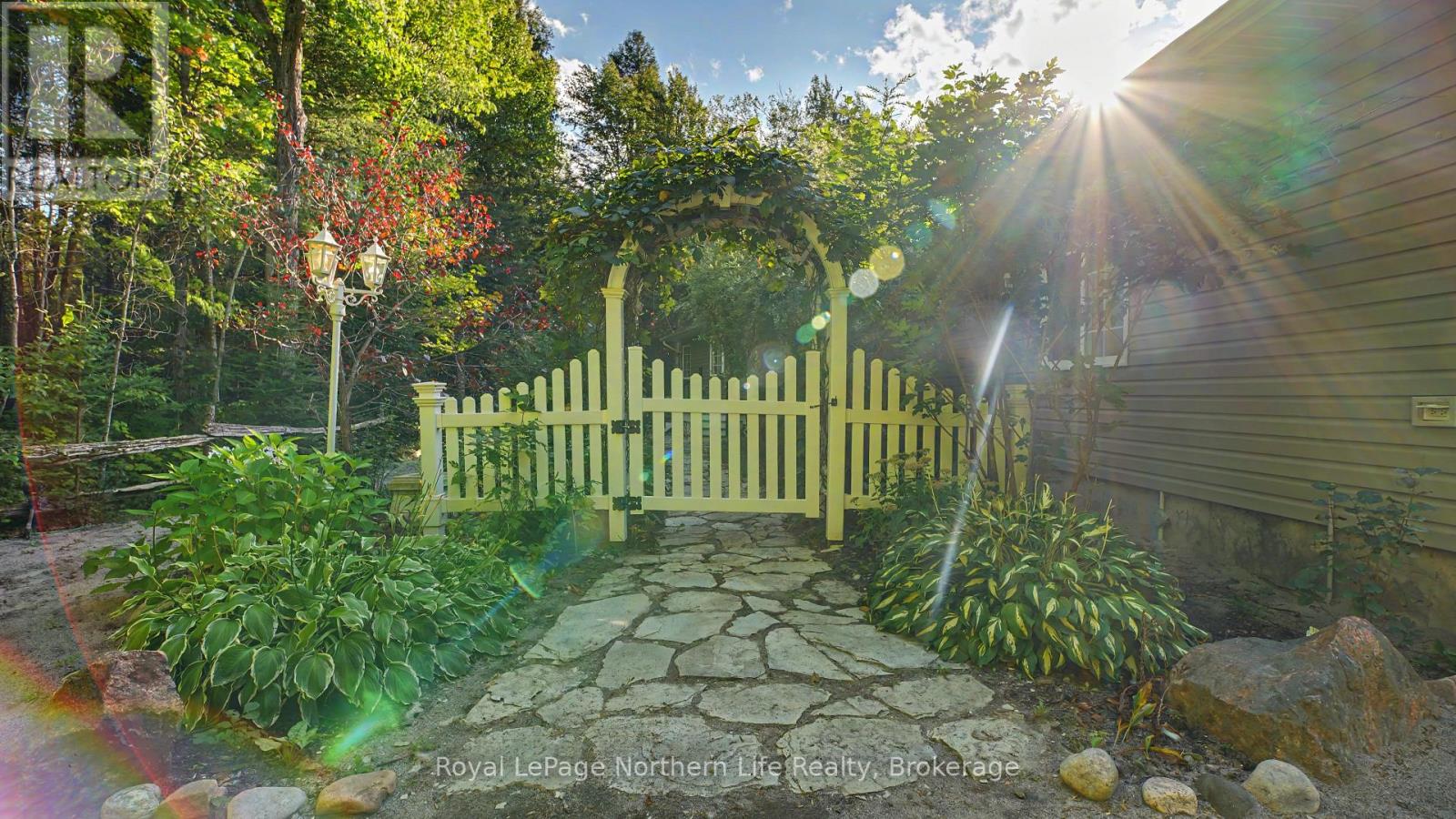 146 Niagara Road Property Photo 7