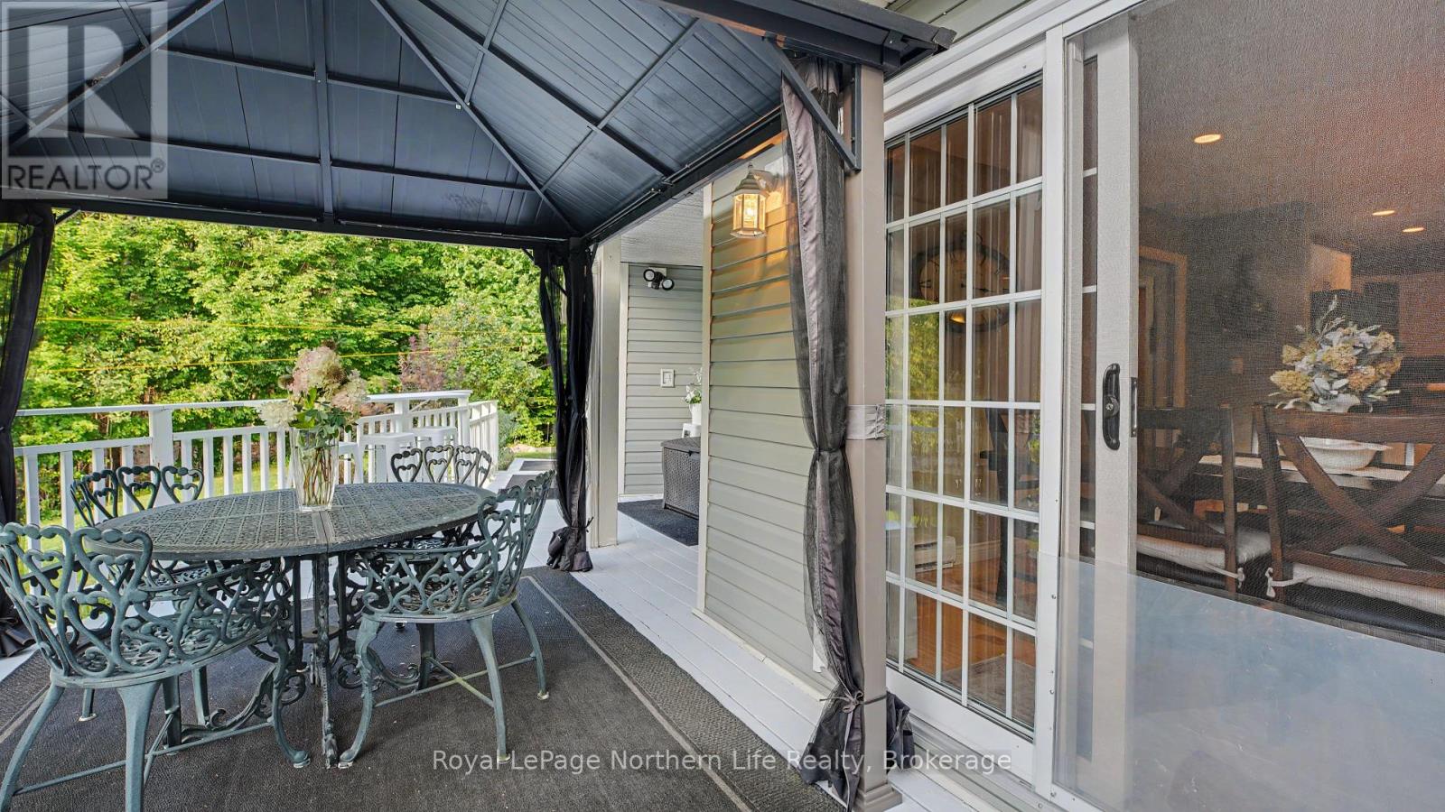 146 Niagara Road Property Photo 8