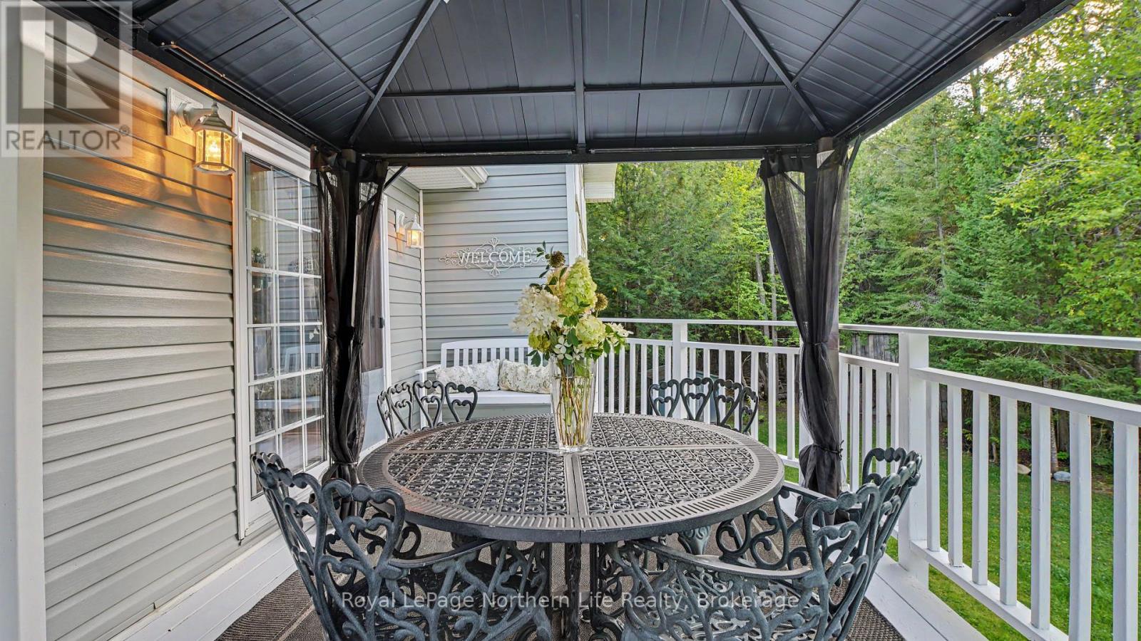 146 Niagara Road Property Photo 9