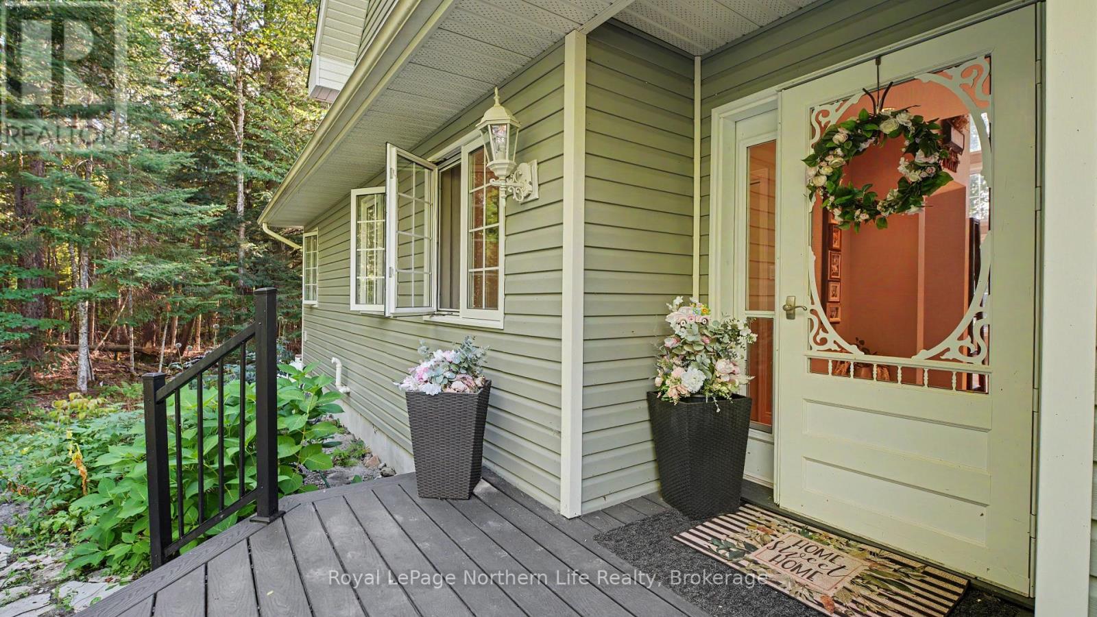 146 Niagara Road Property Photo 10