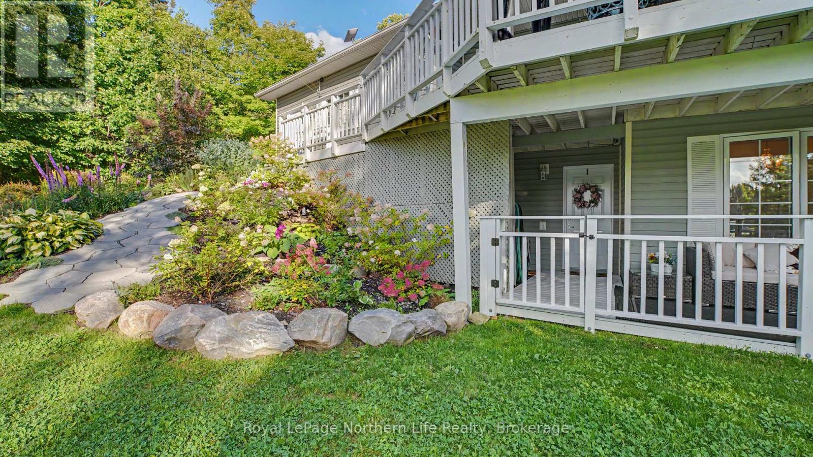 146 Niagara Road Property Photo 11