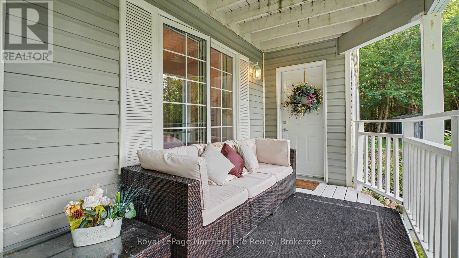 146 Niagara Road Property Photo 12