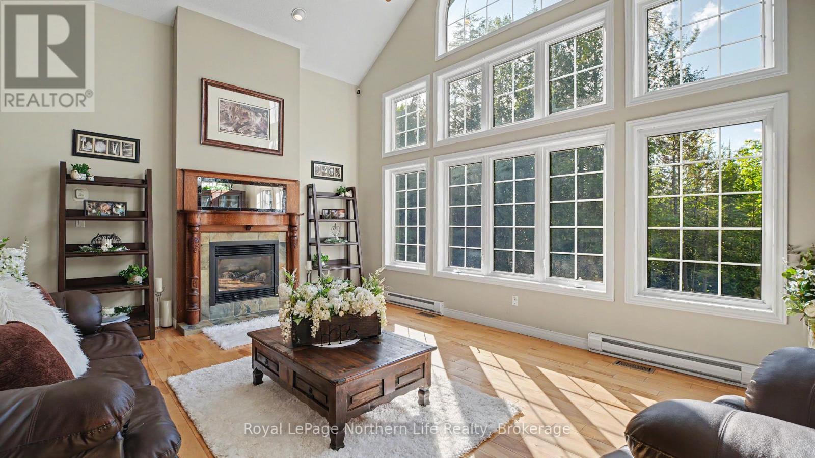 146 Niagara Road Property Photo 13