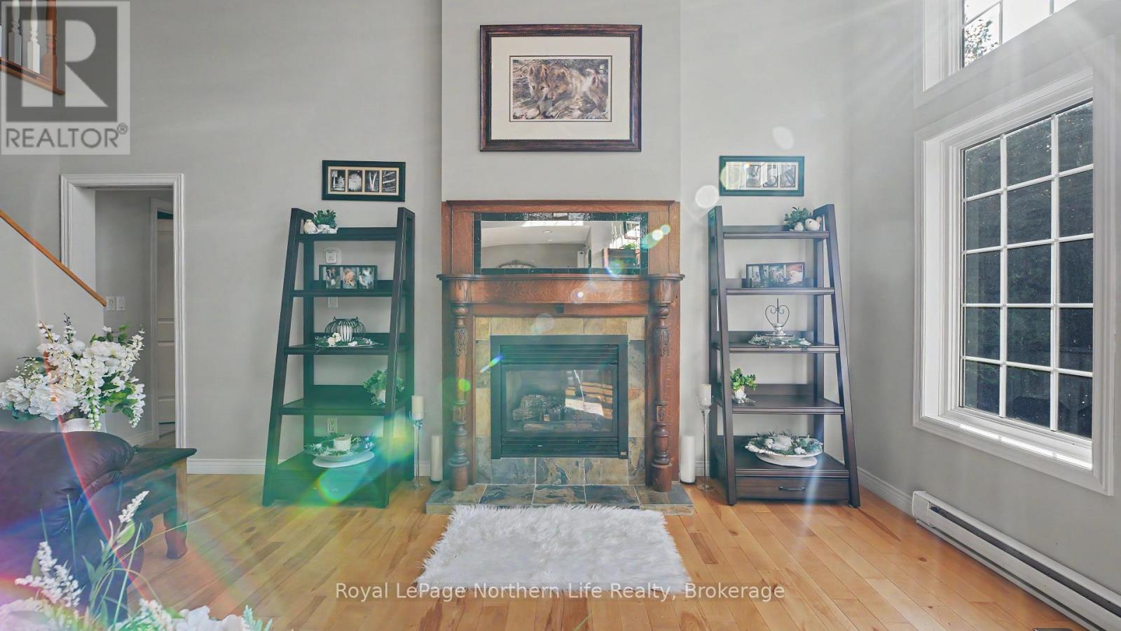 146 Niagara Road Property Photo 14