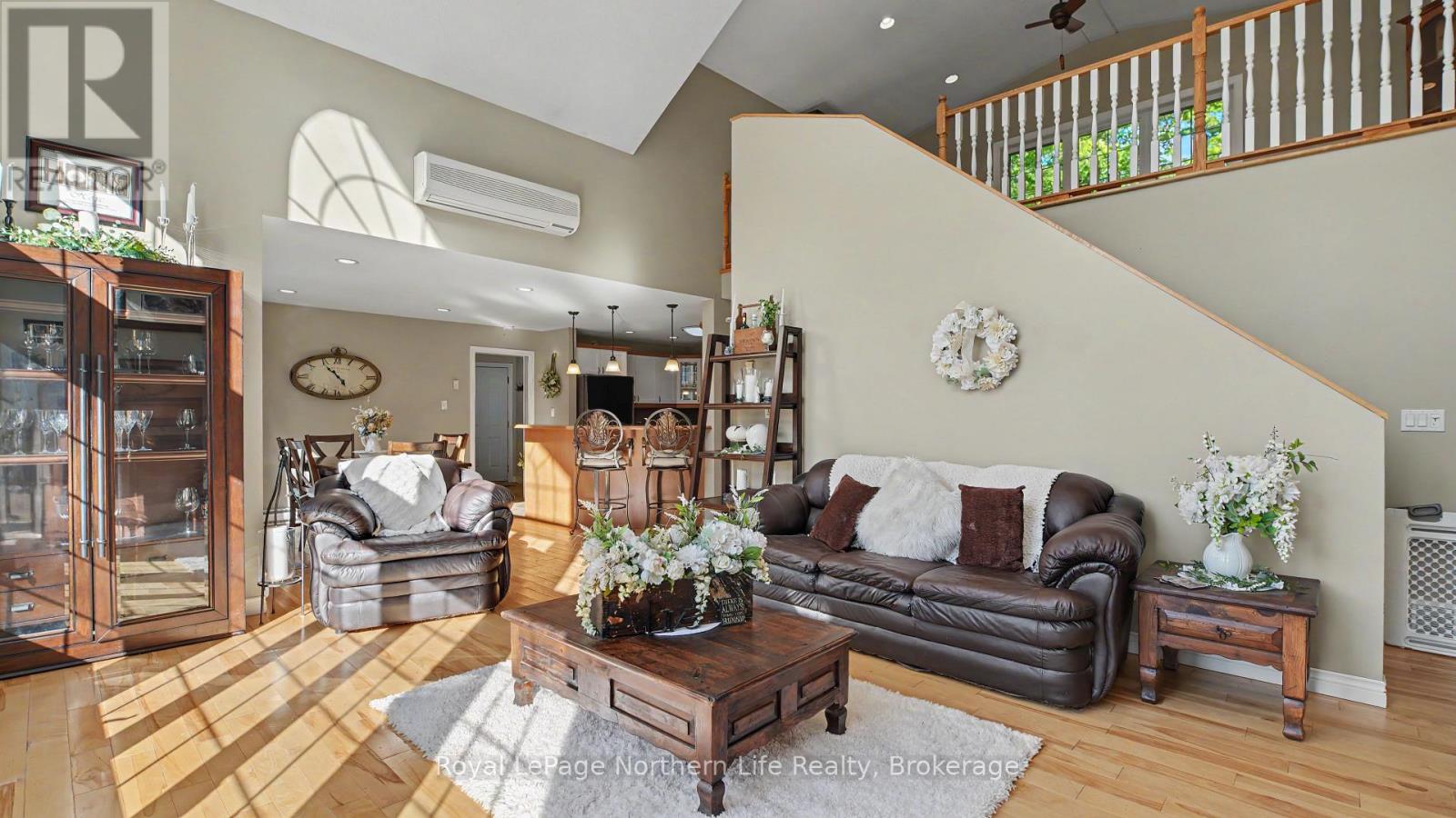 146 Niagara Road Property Photo 15