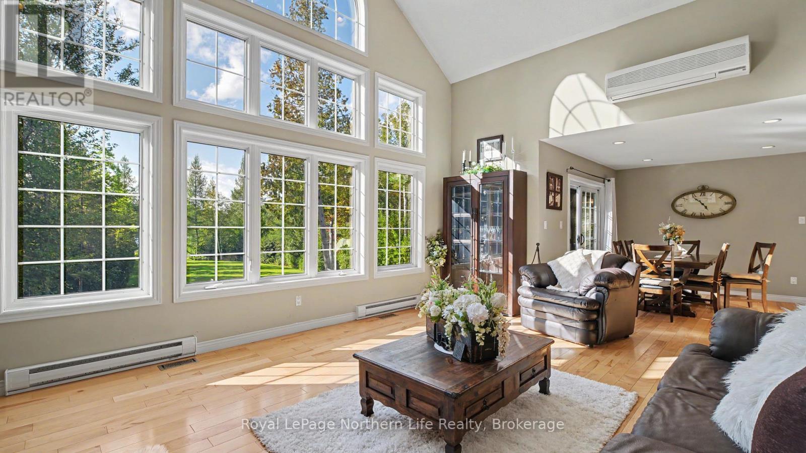 146 Niagara Road Property Photo 16