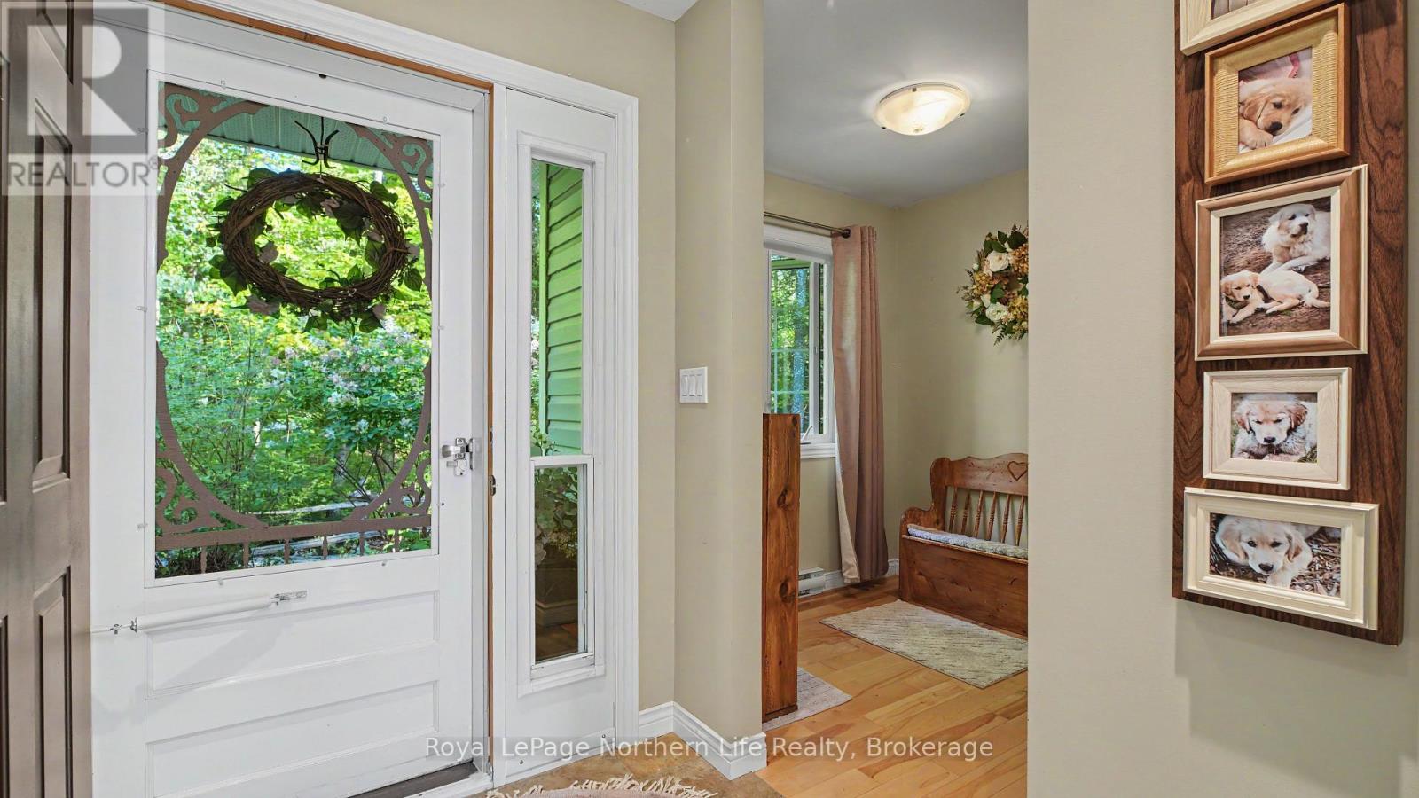 146 Niagara Road Property Photo 17