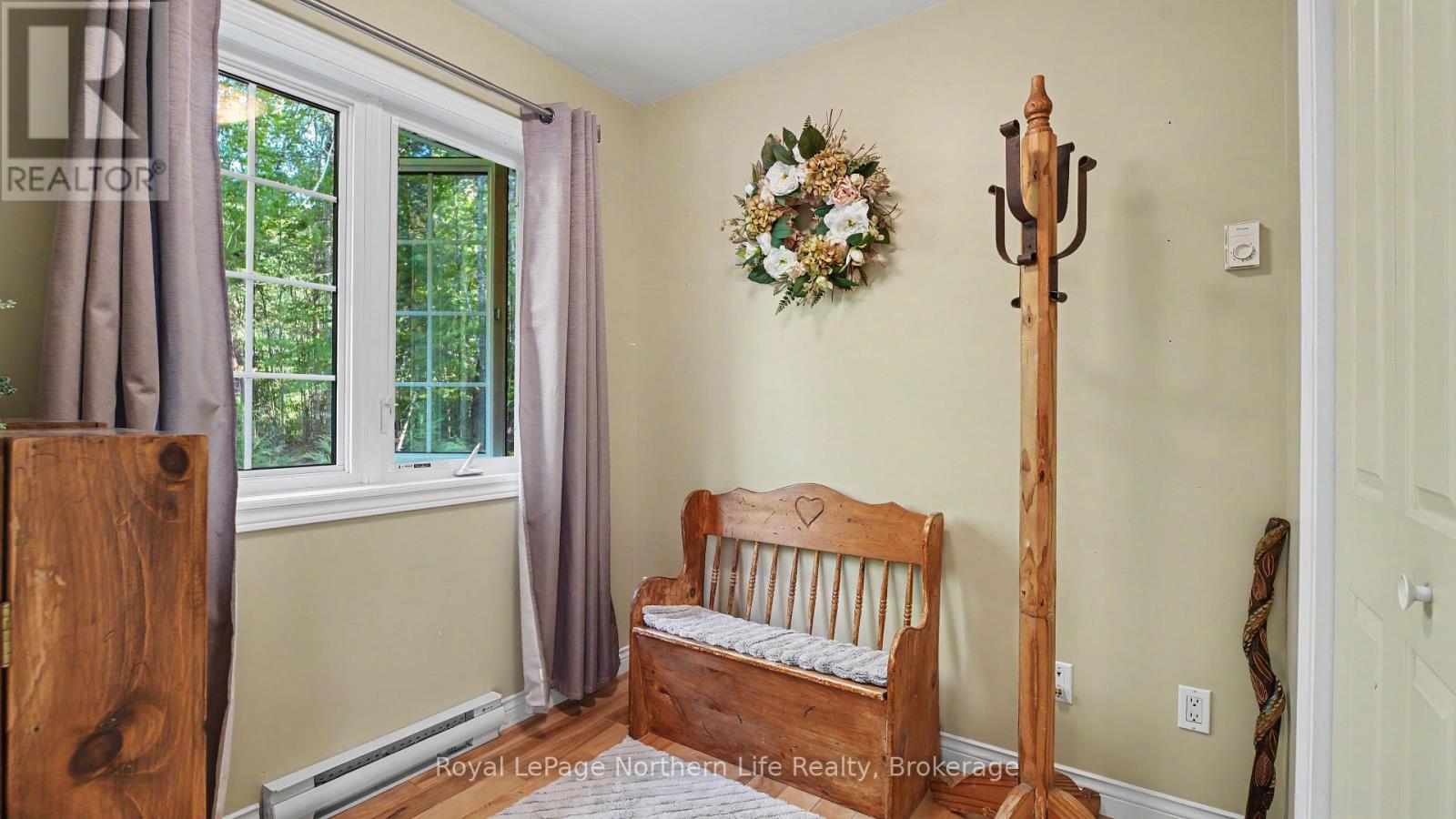 146 Niagara Road Property Photo 18