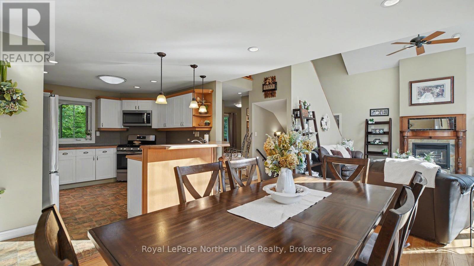 146 Niagara Road Property Photo 19