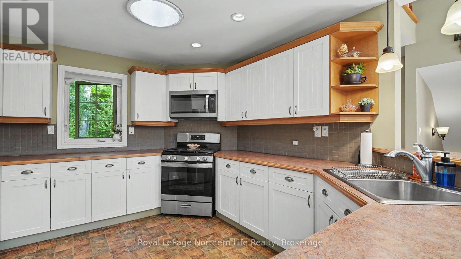 146 Niagara Road Property Photo 20