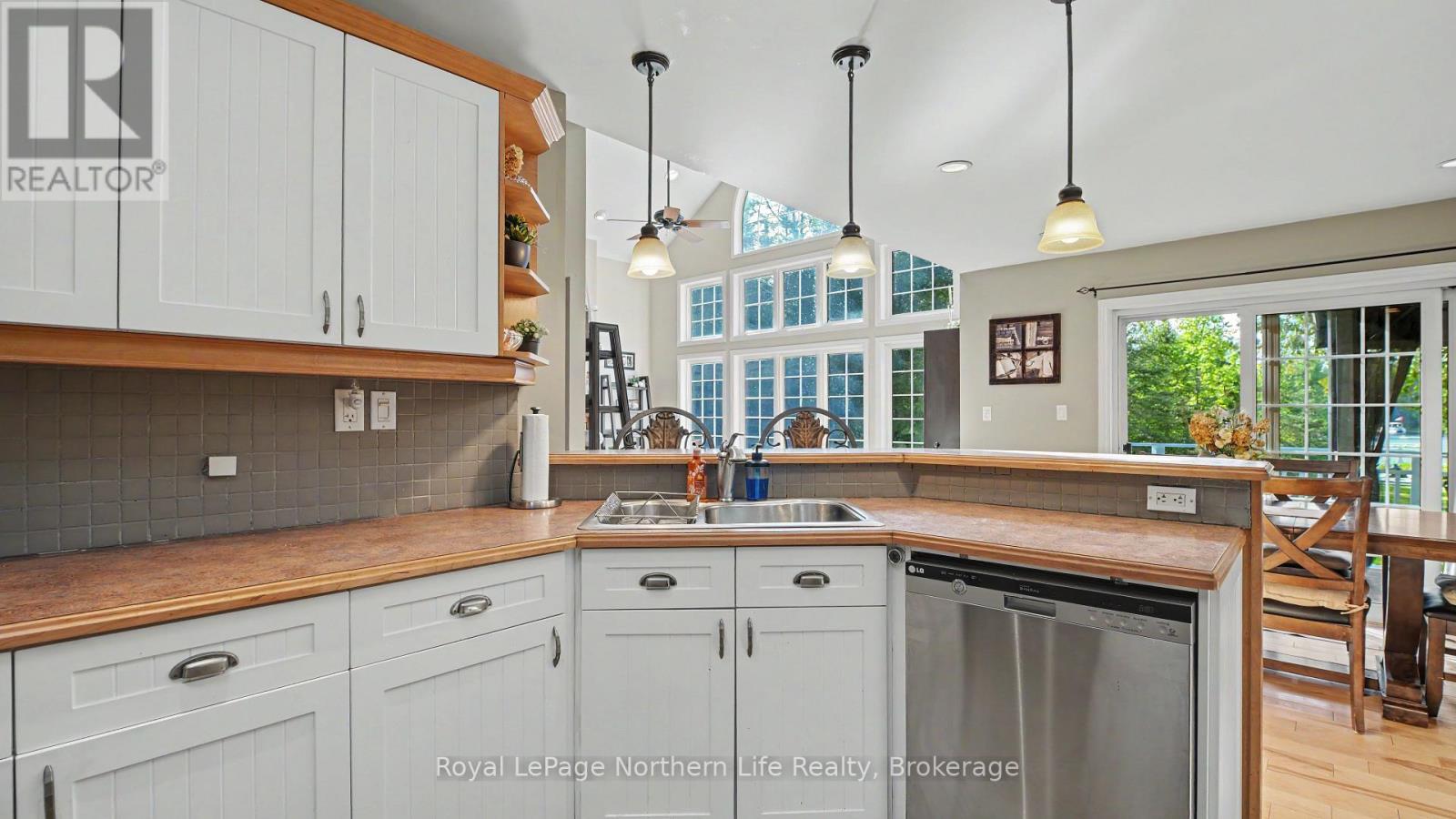 146 Niagara Road Property Photo 21