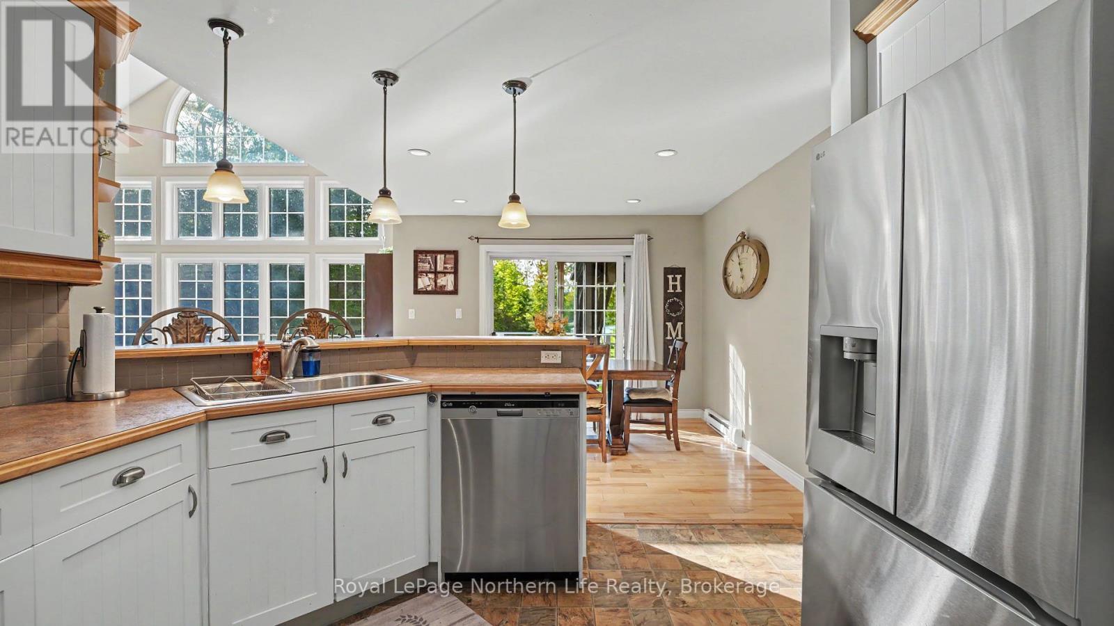 146 Niagara Road Property Photo 22
