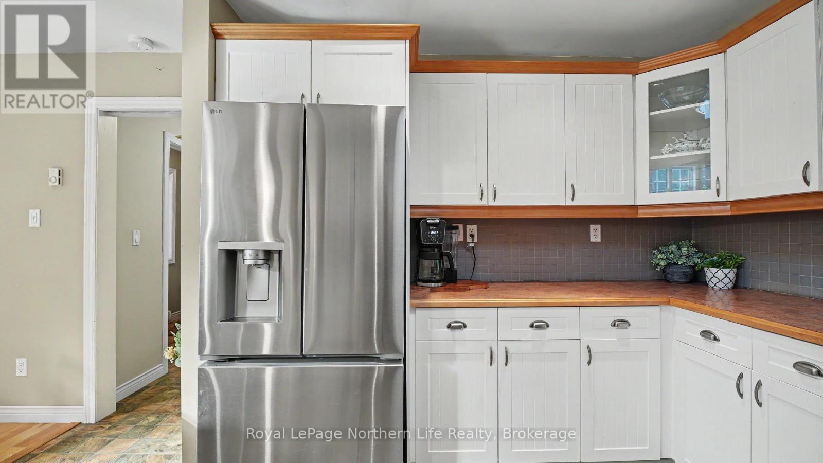146 Niagara Road Property Photo 23