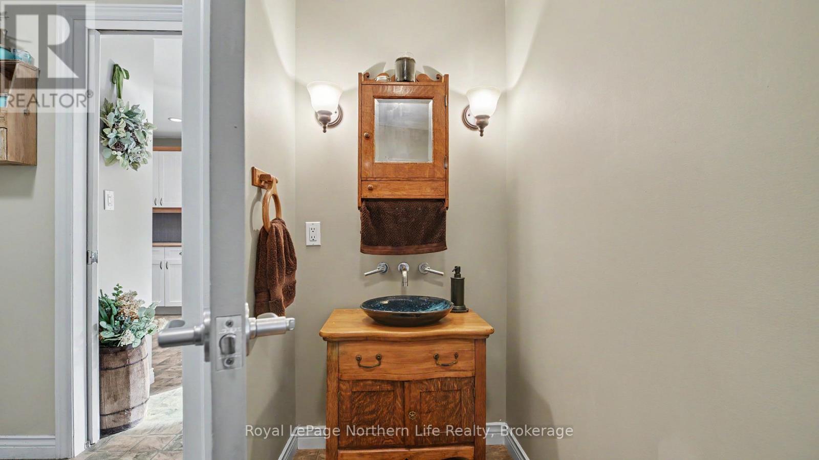 146 Niagara Road Property Photo 24