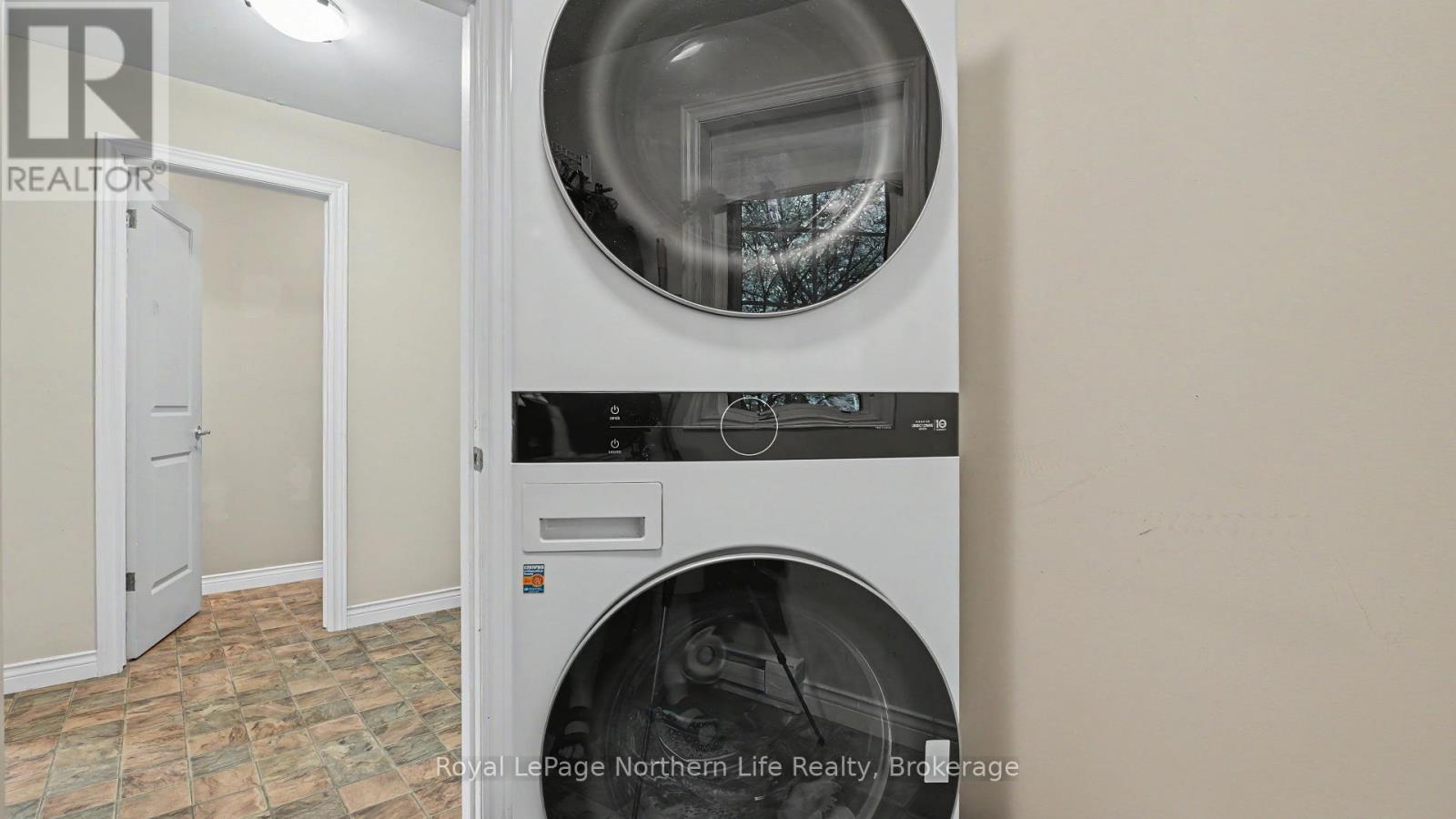 146 Niagara Road Property Photo 25