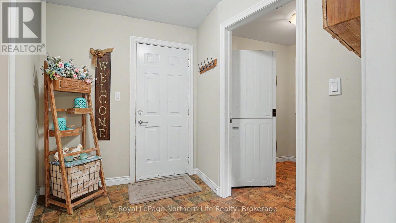 146 Niagara Road Property Photo 26