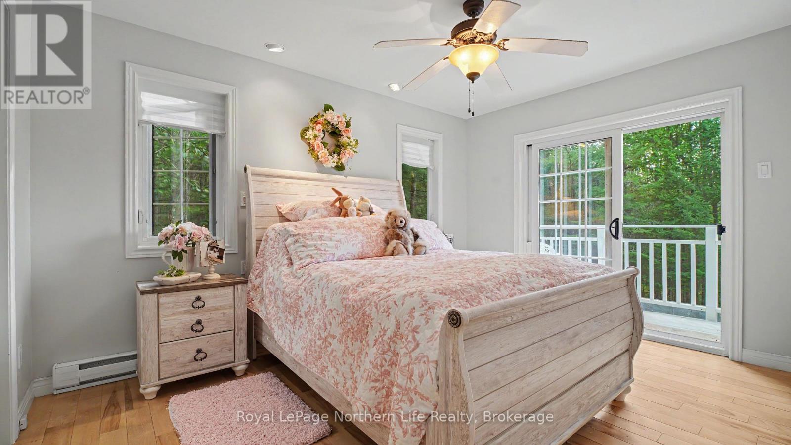 146 Niagara Road Property Photo 27