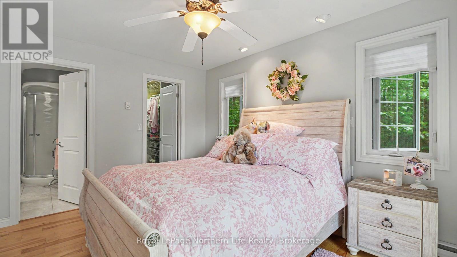 146 Niagara Road Property Photo 28