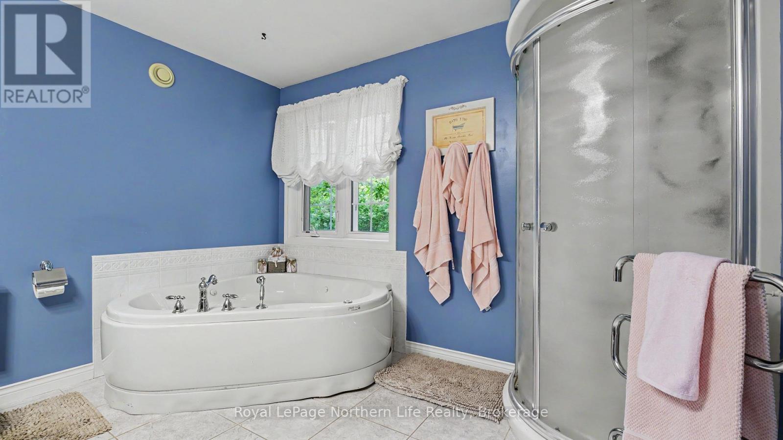 146 Niagara Road Property Photo 29