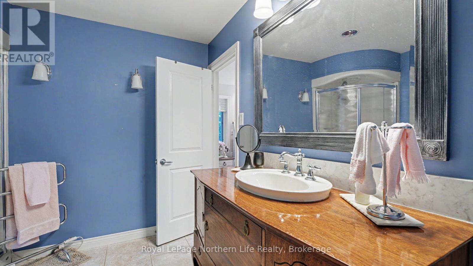 146 Niagara Road Property Photo 30