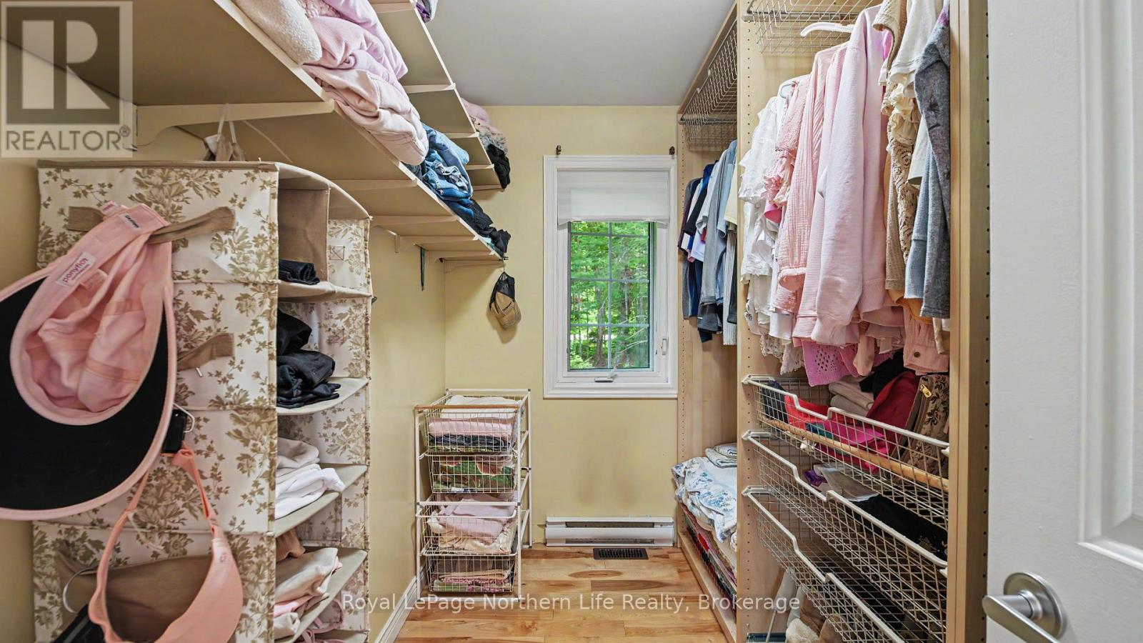 146 Niagara Road Property Photo 31
